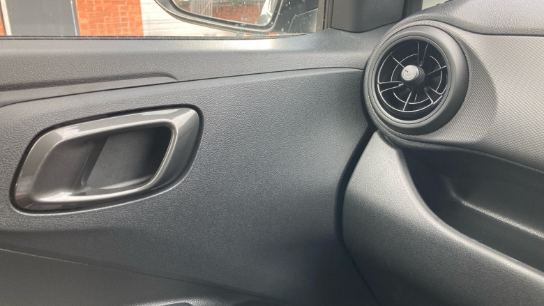 Hyundai i10 1.0 [63] Advance 5dr [Nav] Petrol Hatchback